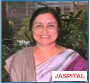M Gouri Devi, Gynecologist in Noida - Appointment | hospitalslisting
